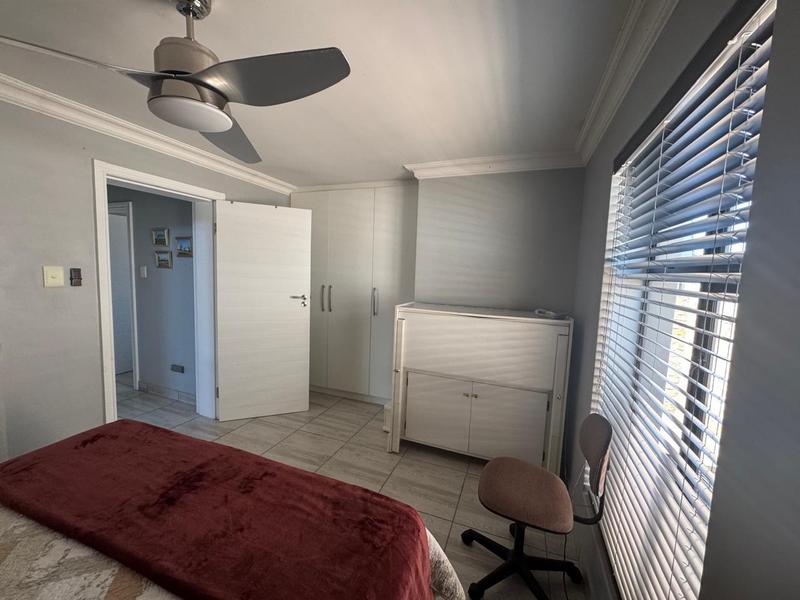 3 Bedroom Property for Sale in Hartenbos Western Cape